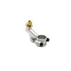 Konzol spojky HONDA CR 80 R (96-02) / CR 85 R (98-07) / CR 125 R (86-03) / CR 250 R (86-03)