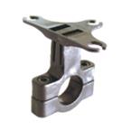 Koso BE011K02 univerzální držák