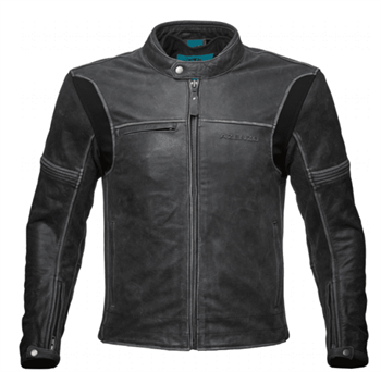Kožená bunda CFMOTO Vintage