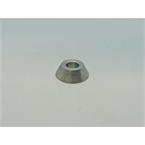 KRÚŽOK 228-51028 BABETTA