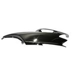 Kryt bočný, zadný, pravý YAMAHA MAJESTY 125