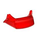 Kryt na svetlo ,zadný MBK BOOSTER ROCKET 50 / BOOSTER TRACK / BOOSTER NG (95-02) / YAMAHA BWS NG 4SB (97-02) / BWS BUMP 50 (96-98)