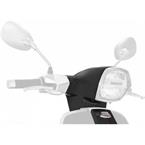 KRYT RIADITKA SPODNÝ KARBONOVÝ