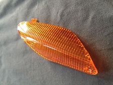 Kryt smerovky pre Aprilia '04-'08 RSVR, RSVR Factory