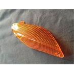 Kryt smerovky pre Aprilia '04-'08 RSVR, RSVR Factory