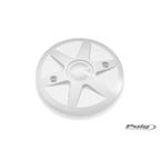 Kryt spojky červené