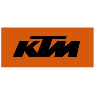 KTM