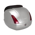 Kufor GTS 769/B sivý