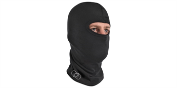 KUKLA BALACLAVA COOLMAX®, OXFORD