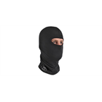 KUKLA BALACLAVA COOLMAX®, OXFORD