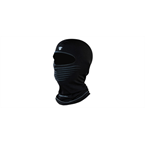 KUKLA HERO BALACLAVA, UNDERSHIELD (CIERNA)