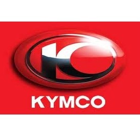 KYMCO