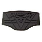 Ladvinový pás Dainese TIGER L