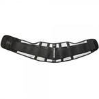 ladvinový pas Lumbar Biomechanic SPIDI - Taliansko  L