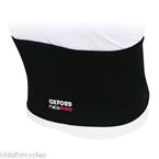 Ladvinovy pas NeoPro