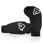 Lakťové chrániče Acerbis Soft - detské