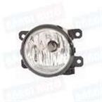 Lampa 661-2019N-UQ