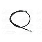 Lanko na pohon tachometra GY6 50 4T 139QMA - 139QMB čínština motor / BAJA BE500 4T 50 / SUNCITY 4T 50 / RT 4T150 / SC 4T čínské sk