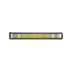 LED PRACOVNÉ SVETLO 162W, 7020LM, 12V/24V, IP67