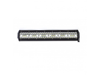 LED PRACOVNÉ SVETLO 180W, 7800LM, 12V/24V, IP67 [LB0091]