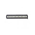 LED PRACOVNÉ SVETLO 180W, 7800LM, 12V/24V, IP67 [LB0091]
