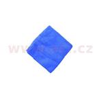 LEŠTIACI UTIERKA Z MIKROVLÁKNA, OXFORD (29 X 29 CM, MODRÁ)