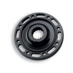 LIGHTWEIGHT FLYWHEEL KIT