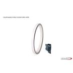 Linka na ráfik pure white 7mm x 6m (with aplicator)