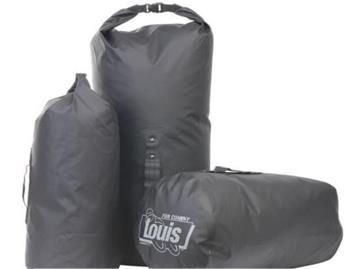 LOUIS SPEEDBAG 30L