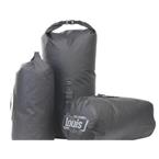 LOUIS SPEEDBAG 30L