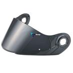 LS2 VISOR FF386/FF370 TINTED ( RIDE,EASY,SHADOW )