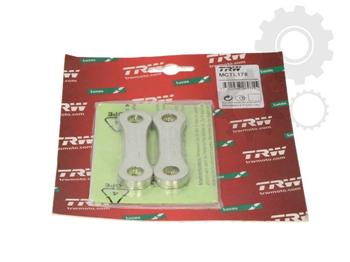 Lucas TRW MCTL178 Ostatné príslušenstvo