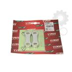 Lucas TRW MCTL178 Ostatné príslušenstvo