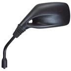 M.8/M.8 ľavý čierna