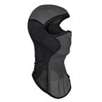 Macna Kukla Balaclava Fresh