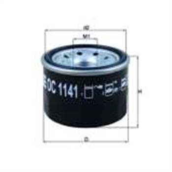 MAHLE-MOTO (MLOC1141)