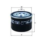 MAHLE-MOTO (MLOC1141)