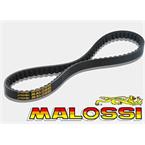 MAL Klin.remeň Kevlar Belt-Aprília,Gilera,Italjet,Piaggio