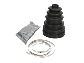 Manžeta kloubu poloosy, vnitrní/vnejší (Komplet)