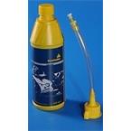 Mazací olej Scottoiler do běžných teplot 500 ml