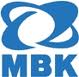 MBK