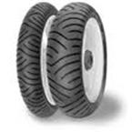 Metzeler 110/70 R 17 M/C TL  54H ME Z4