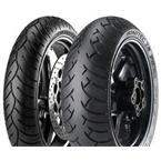 Metzeler 110/70 ZR 17 M/C 54W TL ROADTEC Z6