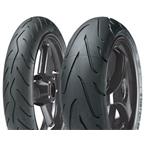 Metzeler 110/70 ZR 17 M/C 54W TL SPORTEC M3