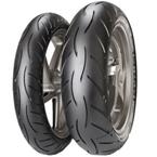 Metzeler 110/70 ZR 17 M/C 54W TL SPORTEC M5