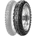 Metzeler 110/80 R 19 M/C 59R M+S TL MCE KAROO 