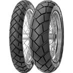 Metzeler 110/80 R 19 M/C 59V TL TOURANCE F