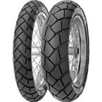 Metzeler 110/80 R 19 M/C 59V TL TOURANCE F