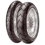 Metzeler 110/80 R 19 M/C TL 59V TOURANCE EXP