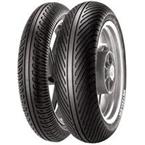 Metzeler 120/70 R 17 NHS TL RACETEC RAIN